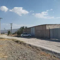 فروش ملک دیوار کشی شده ۳۵۰۰متری