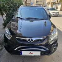 جکs5 کم کارکردمدل ۹۷