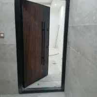 نصاب درب ضد سرقت