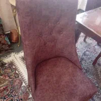 میز ناهارخوری ۸ نفره