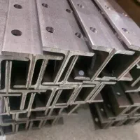 فروش ریل آسانسورچینی قیمت مناسب و شرایط چکی