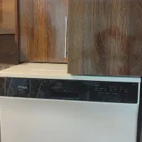 ماشین ظرفشویی