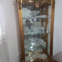 بوفه فروشی ۷۰۰تومن