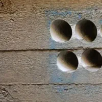 کورگیری و برش بتن و سوراخ بتن