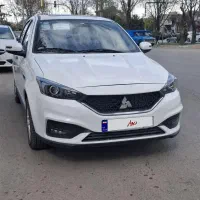 سهند اتوماتیک مدل ۴۰۴
