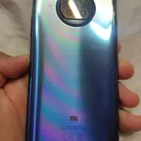 mi 10t lite
