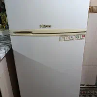 فروش یخچال