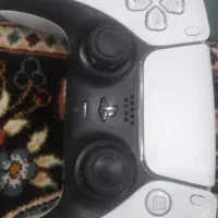 ps5کپیخور
