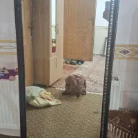 میز آرایشی