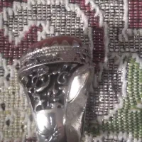 angoshtar|جواهرات|تهران, خانی آباد نو جنوبی|دیوار