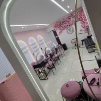 اجازه-صندلی-و-تخت-تخفیف-ویژه-ی-افتتاحیه-شعبه-دوم