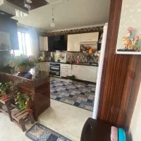 فردوسی-تک-واحدی-فول-با-اسانسور
