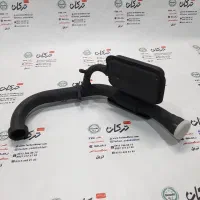 پالس ان اس