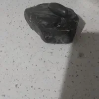 سنگ