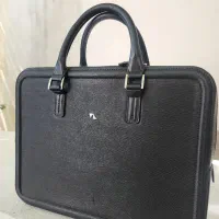 کیف دستی چرم مشهد