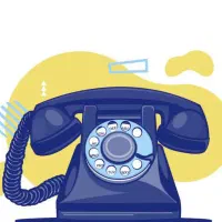 فروش خط تلفن ثابت با پیش شماره ۲۲