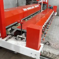 قالیشویی تمام اتوماتیک باران(قالیشویی ،مبل شویی)