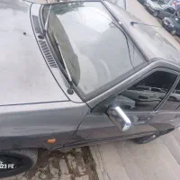 پراید مدل 1390