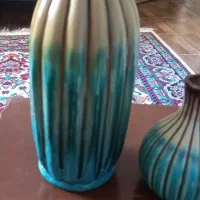 گلدان|گل مصنوعی|کرمانشاه, |دیوار