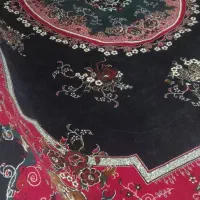 دو عدد فرش 12متری
