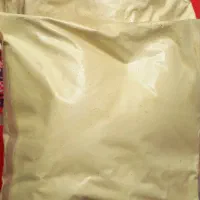 نوره زرنیخ طلایی از قم