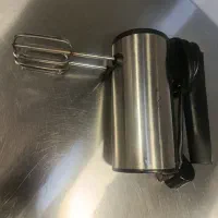 همزن