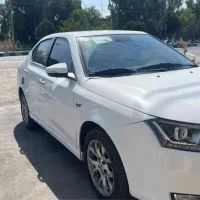 دنا توربو اتومات ۴۰۲