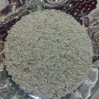 نیم دانه ضیغمی