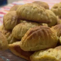 کلوچه عربی درجه 1و تازه