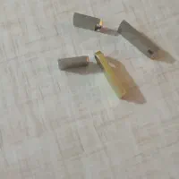 چهارتا فلش مموری 16328گیک سالم