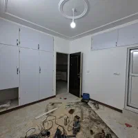 نیرو آماتور(وردست )برانصب درب ونرده استیل
