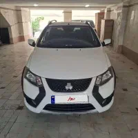 کوییک مدل S سال ۴۰۲