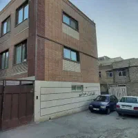 اجاره-خانه