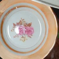 ظروف قدیمی