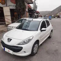 207 tu3 404