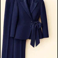 نیروی چرخکار حرفه ای