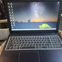 laptop vivobook15