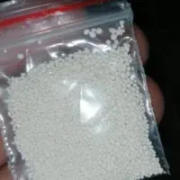 پودر شپش