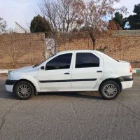 ال نود پارس خودرویی ۹۷  کارکرد ۱۹۶