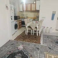 خانه|اجارهٔ آپارتمان|پاکدشت, شهرک انقلاب|دیوار