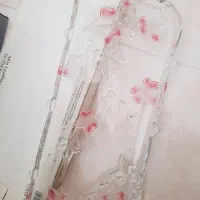 رولت خوری و سس خوری