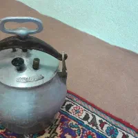 زودپز