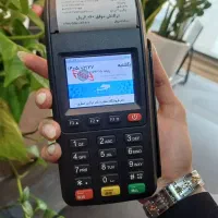 مرکز کارتخوان / ۱ سال گارانتی سپهرپوز با مهلت تست