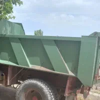 حمل و خاکبرداری،شن ماسه شسته بادامی نخودی سنگ خاک