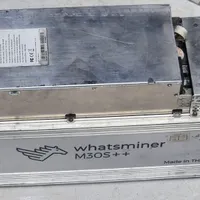 ماینر m30s++106
