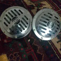 بوق بنزی