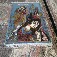 قالیچه