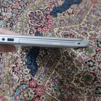 HP pavilion 15 (512 ssd)|رایانه همراه|تهران, ابوذر|دیوار