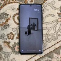 Poco x3 pro|موبایل|زاهدان, |دیوار