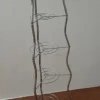 استند قابلمه